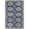 Livabliss Granada GND-2308 Handmade Area Rug GND2308-46 - alternate 1